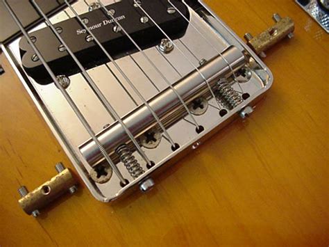 https www.tdpri.com threads talking-box-on-a-lap-steel.983203|Telecaster Guitar Forum.